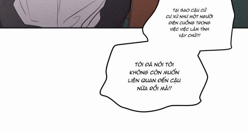 Chiếu Tướng 76 trang 145