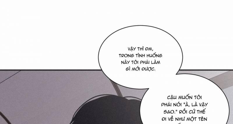 Chiếu Tướng 76 trang 146