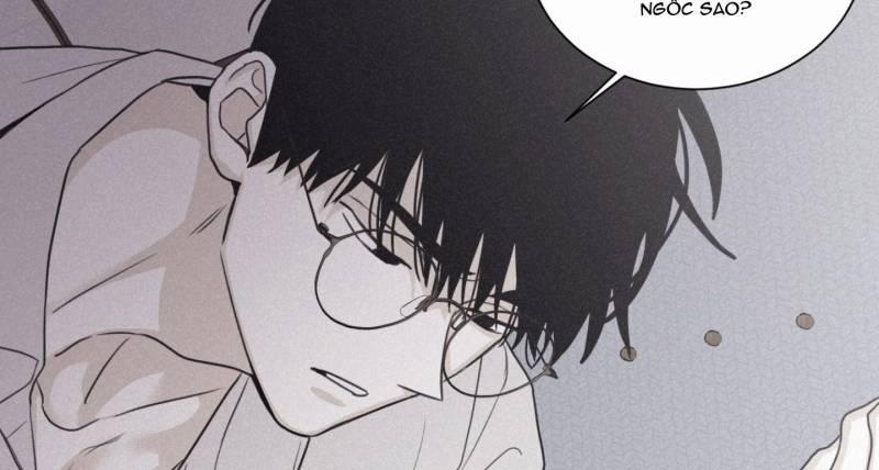 Chiếu Tướng 76 trang 147