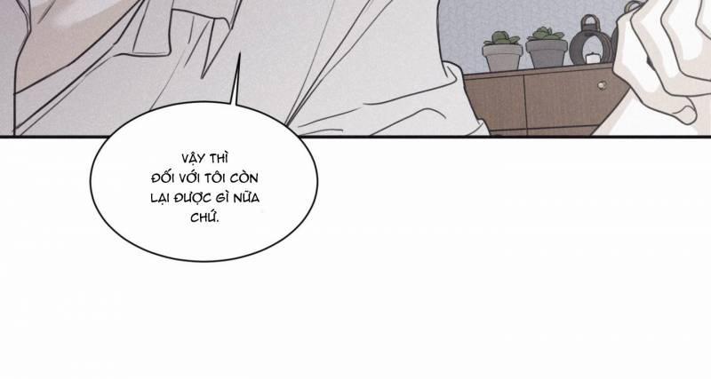 Chiếu Tướng 76 trang 148