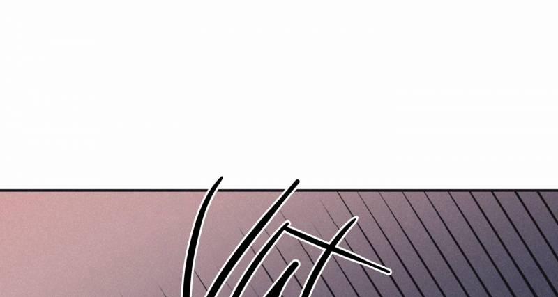 Chiếu Tướng 76 trang 149