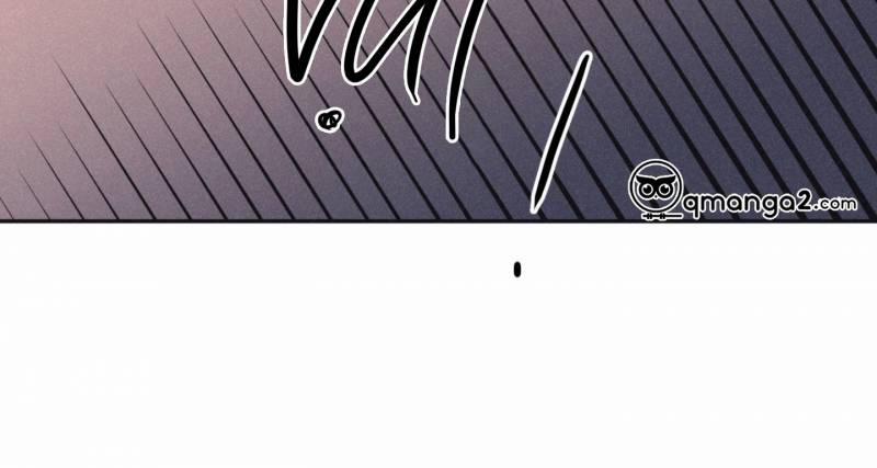 Chiếu Tướng 76 trang 150