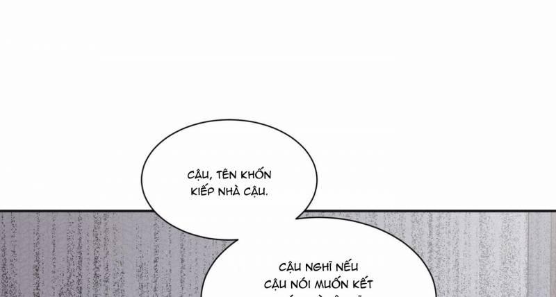 Chiếu Tướng 76 trang 151