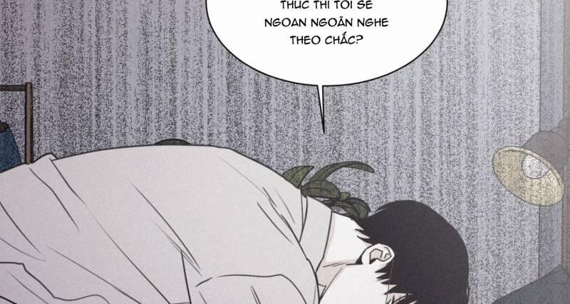 Chiếu Tướng 76 trang 152