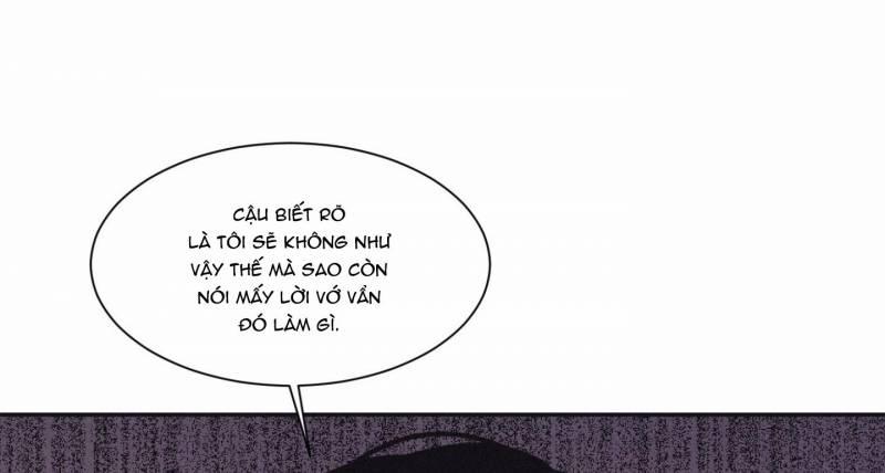 Chiếu Tướng 76 trang 155