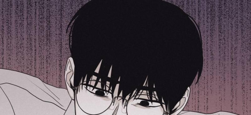 Chiếu Tướng 76 trang 156