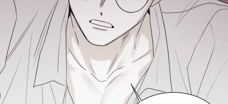 Chiếu Tướng 76 trang 157