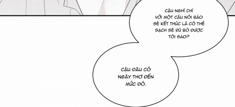 Chiếu Tướng 76 trang 158