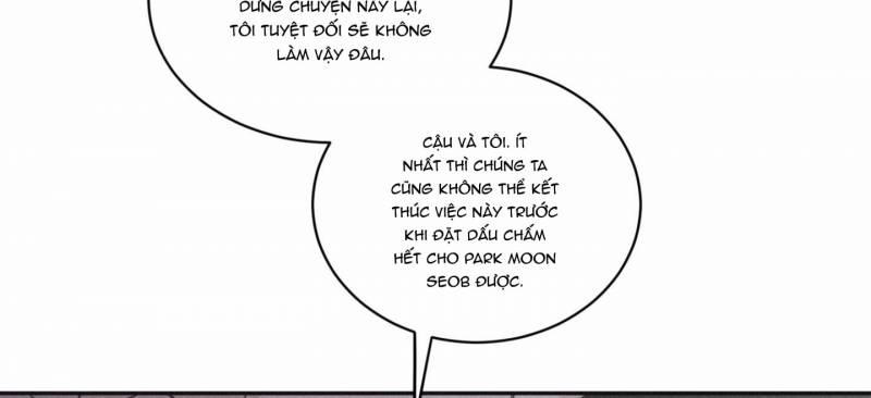 Chiếu Tướng 76 trang 160