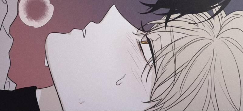 Chiếu Tướng 76 trang 162