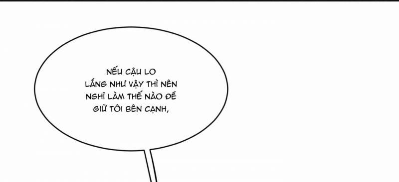 Chiếu Tướng 76 trang 163