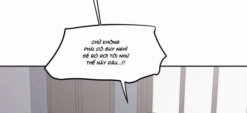 Chiếu Tướng 76 trang 164