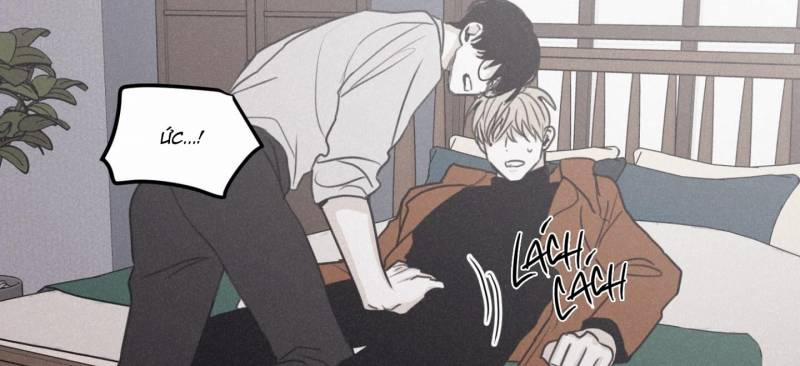 Chiếu Tướng 76 trang 165