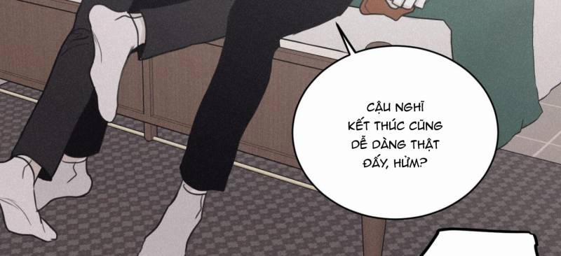 Chiếu Tướng 76 trang 166