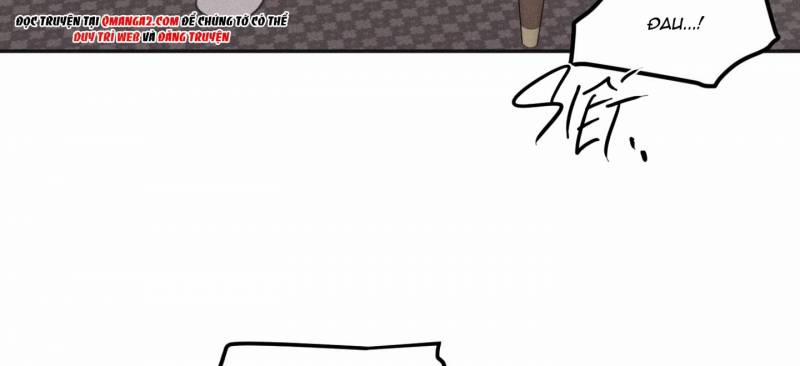 Chiếu Tướng 76 trang 167