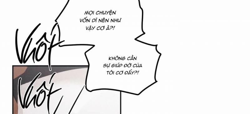 Chiếu Tướng 76 trang 168