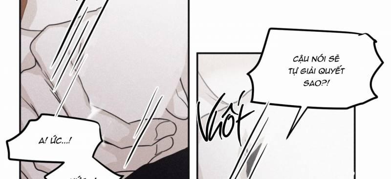 Chiếu Tướng 76 trang 169