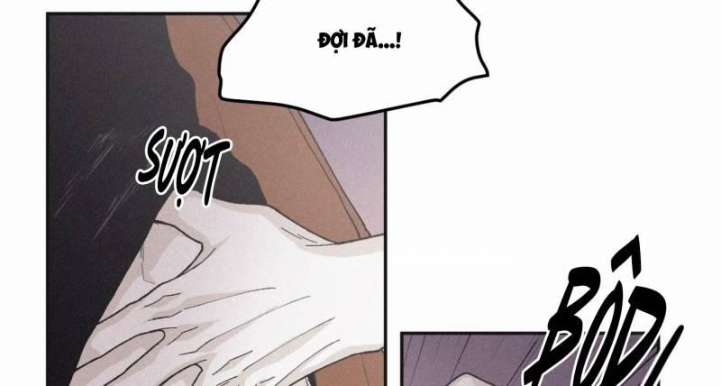 Chiếu Tướng 76 trang 17