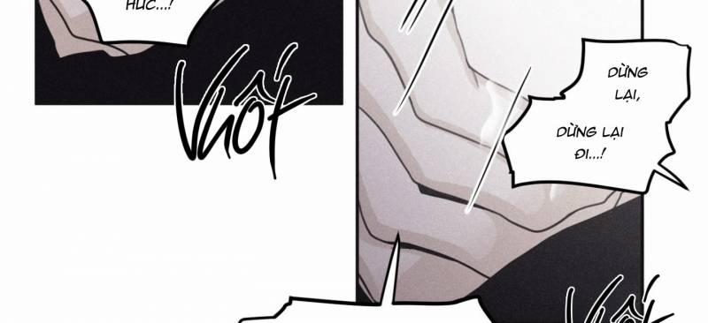 Chiếu Tướng 76 trang 170