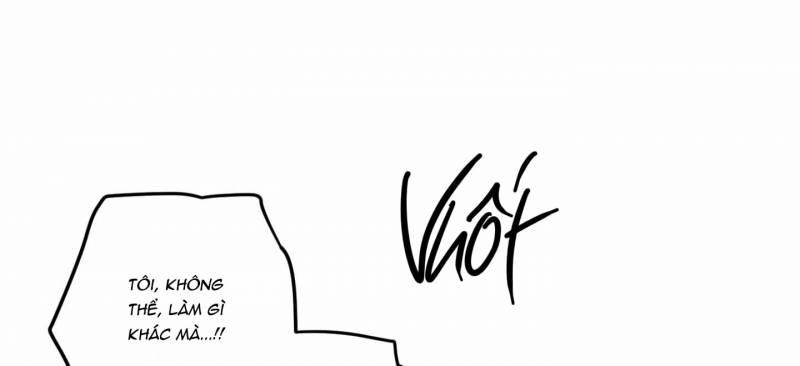 Chiếu Tướng 76 trang 172