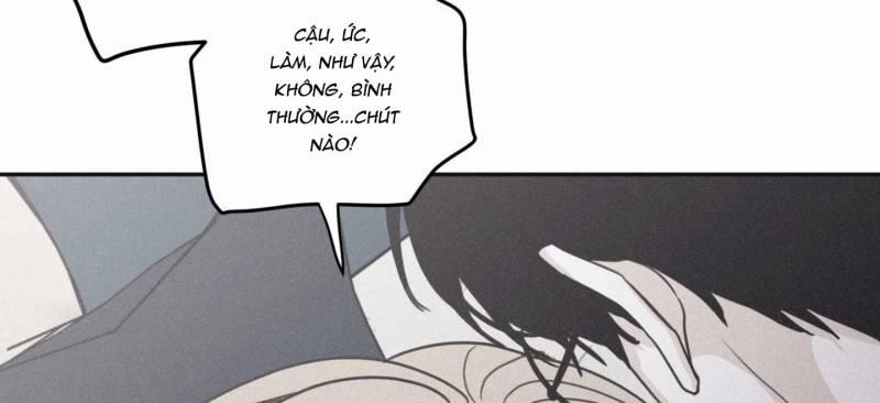 Chiếu Tướng 76 trang 173