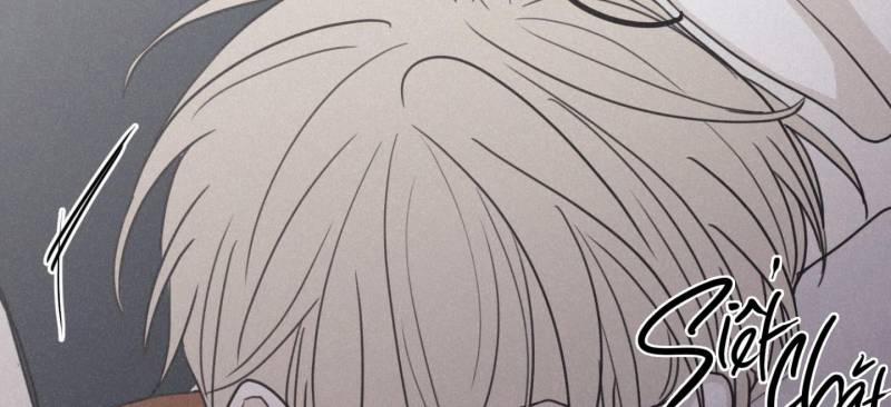 Chiếu Tướng 76 trang 174