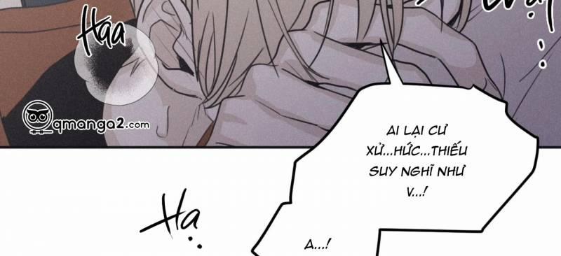 Chiếu Tướng 76 trang 175