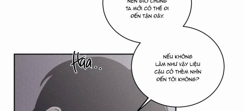 Chiếu Tướng 76 trang 177