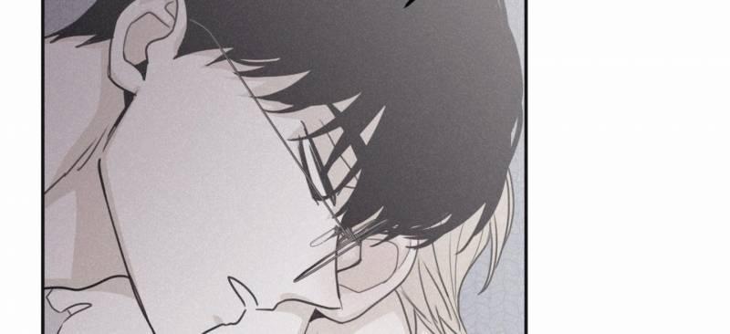 Chiếu Tướng 76 trang 178