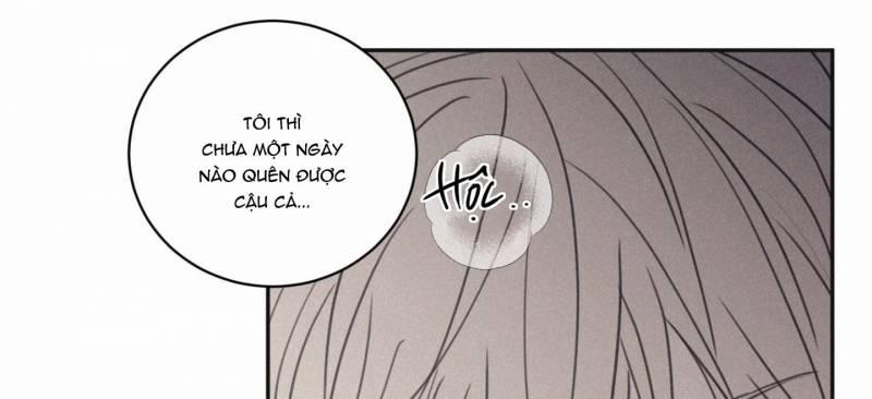 Chiếu Tướng 76 trang 180