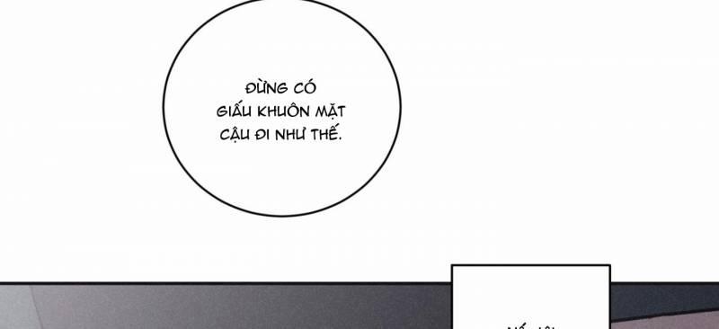 Chiếu Tướng 76 trang 183