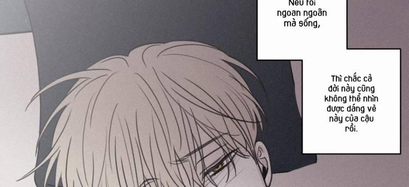 Chiếu Tướng 76 trang 184