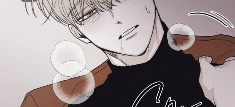 Chiếu Tướng 76 trang 185