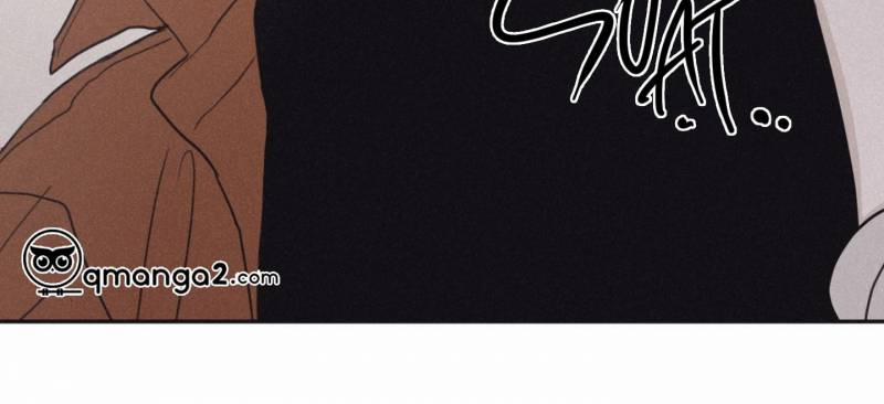 Chiếu Tướng 76 trang 186