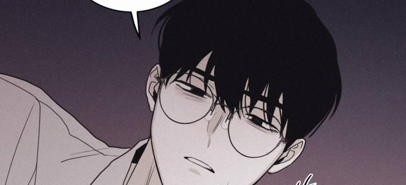 Chiếu Tướng 76 trang 189