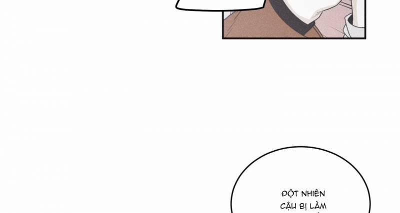 Chiếu Tướng 76 trang 19