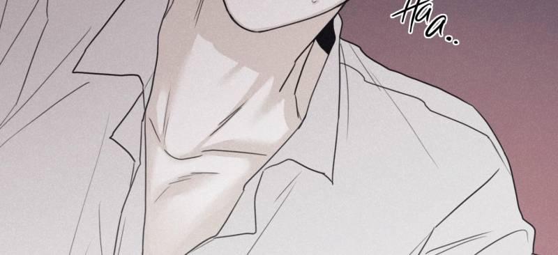 Chiếu Tướng 76 trang 190