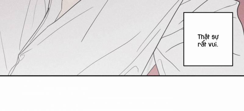 Chiếu Tướng 76 trang 191