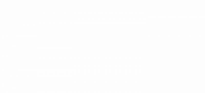 Chiếu Tướng 76 trang 192