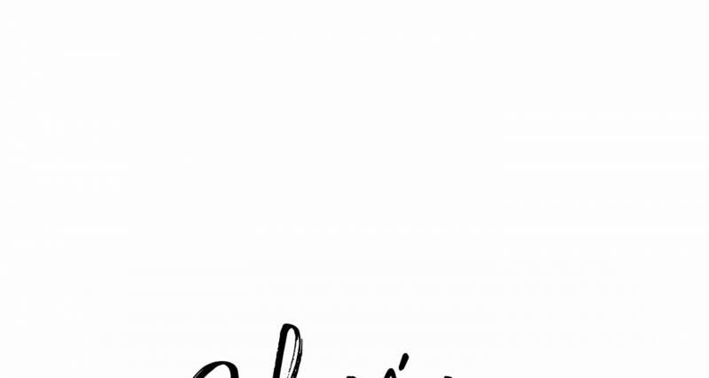 Chiếu Tướng 76 trang 2