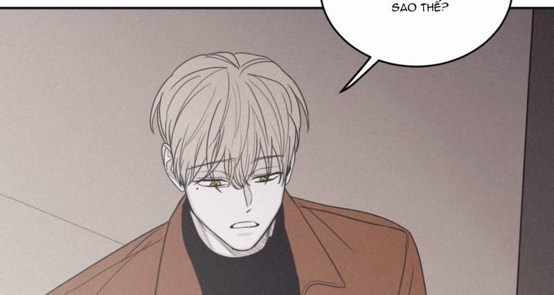 Chiếu Tướng 76 trang 20