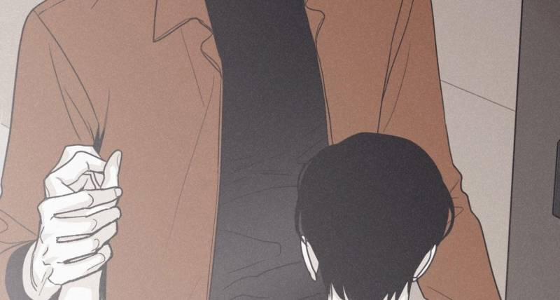 Chiếu Tướng 76 trang 21