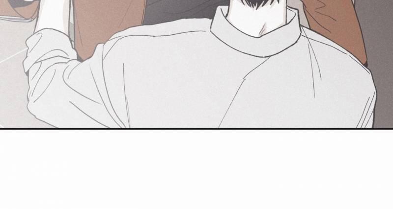 Chiếu Tướng 76 trang 22