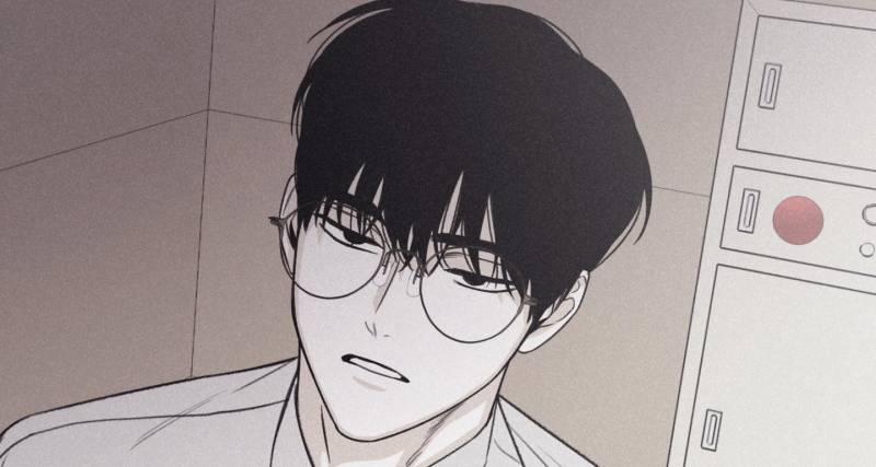 Chiếu Tướng 76 trang 24