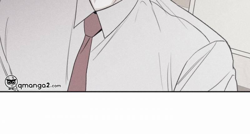 Chiếu Tướng 76 trang 25