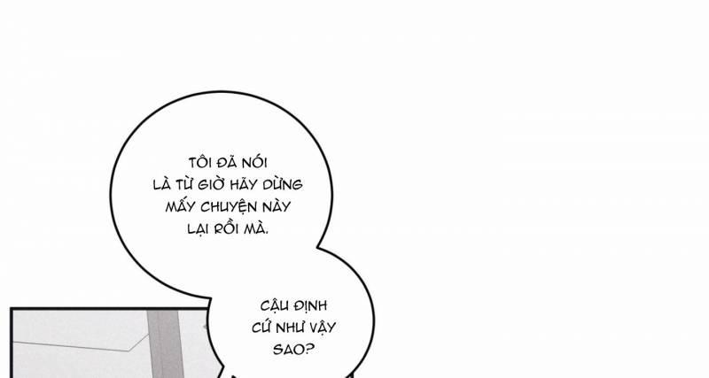 Chiếu Tướng 76 trang 26