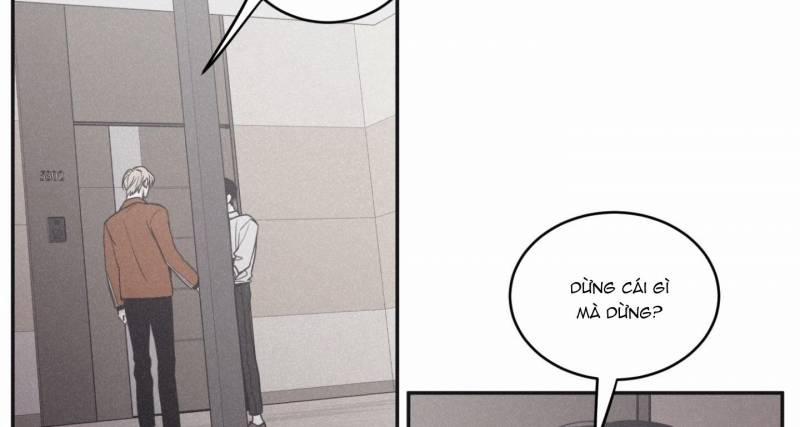 Chiếu Tướng 76 trang 27