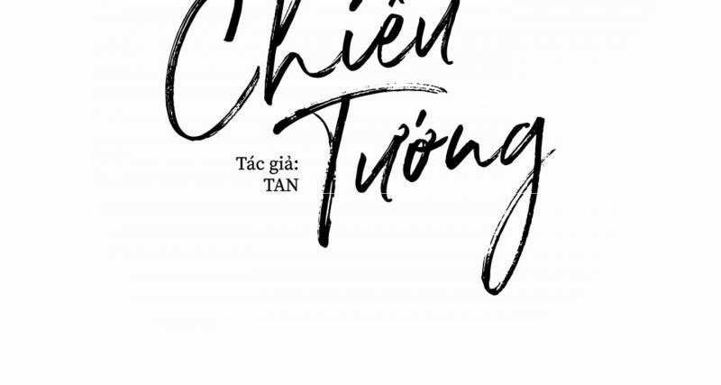 Chiếu Tướng 76 trang 3