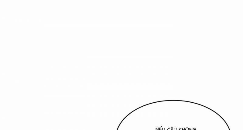 Chiếu Tướng 76 trang 30