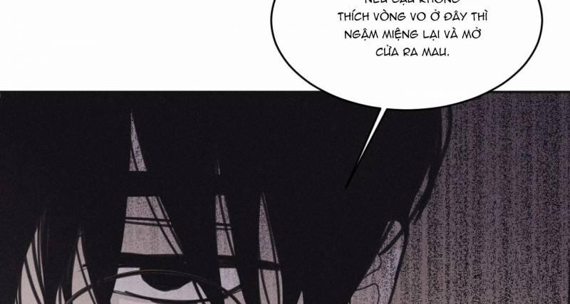 Chiếu Tướng 76 trang 31